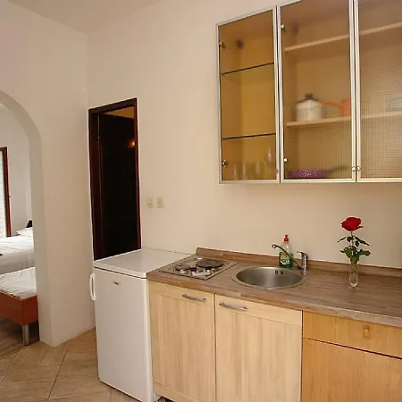 Pansion Gea Gasthof 3*